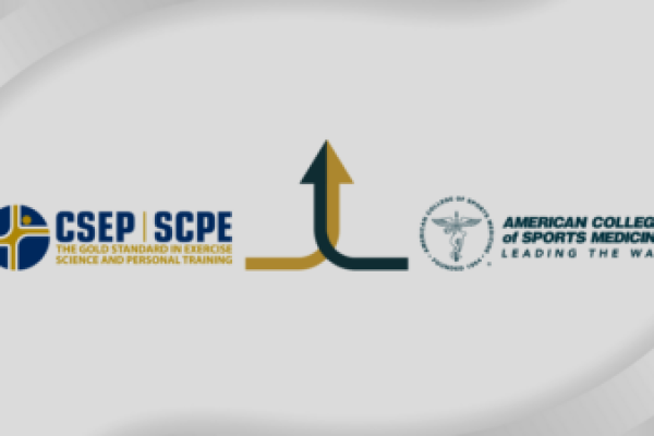 CSEP_ACSM_partnership