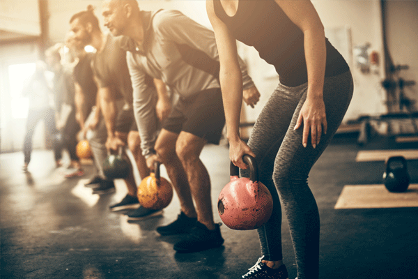 Delivering-Exercise-Services-to-Refugees-Webinar