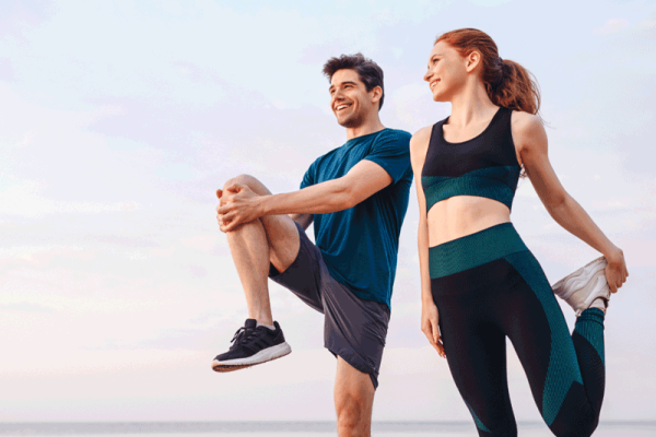 Exercise-Rejuvenates-the-Epigenetics-Landscape