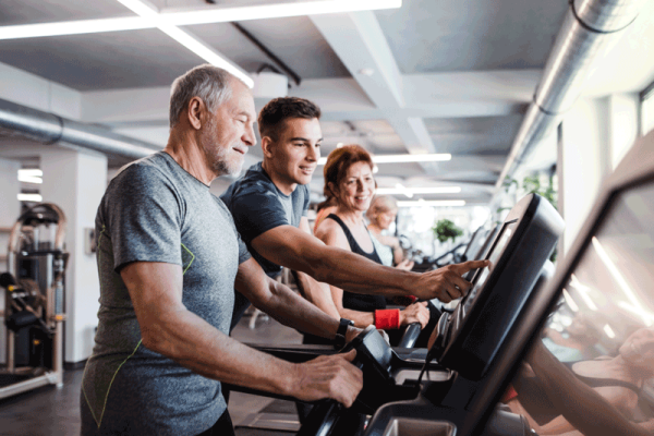 Exercise-in-Chronic-Kidney-and-End-Stage-Renal-Disease