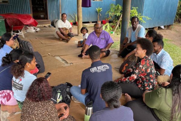 Fiji-Physical-Activity-Promotion
