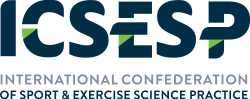 ICSESP Pos Logo