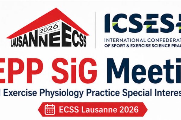 LAUSANNEECSS-2026