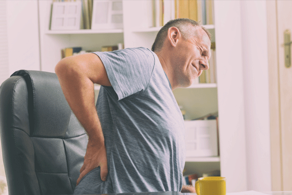 Pain-Management-Webinar