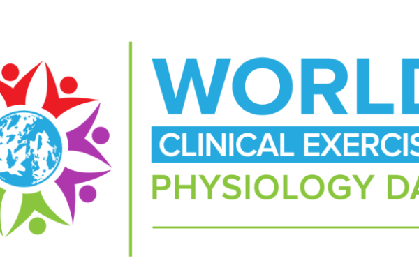 World-CEP-Day-Logo
