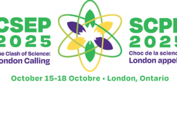 csep
