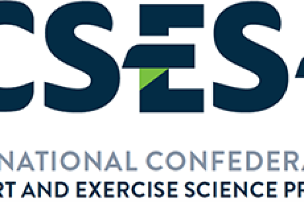 icsesp-logo-370