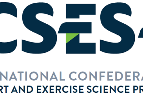 icsesp-logo