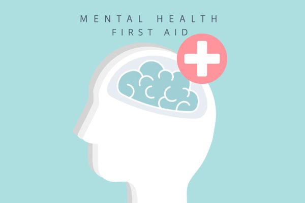 mental-health-first-aid