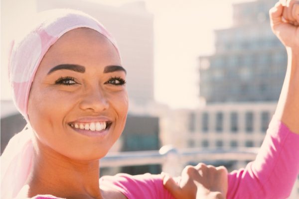 metastatic-breast-cancer metastatic-breast-cancer
