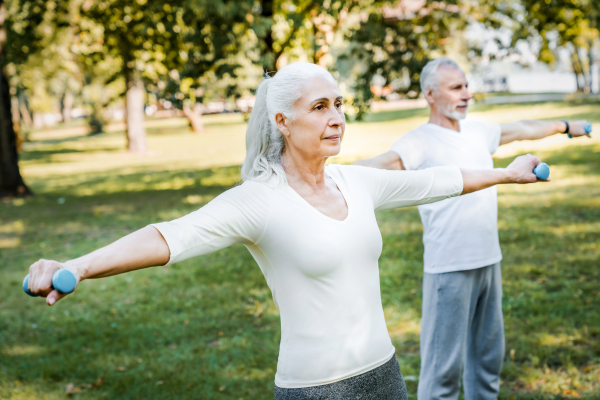 pd__biomarkers of aging