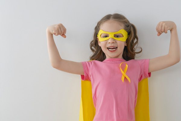 pd__childhood-cancer