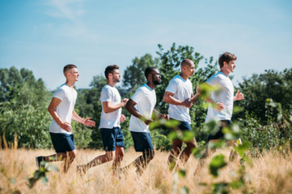 pd__conditioning approaches