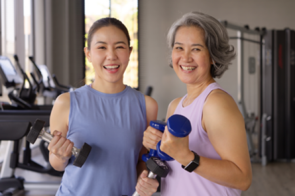 pd__midlife momentum pd__midlife momentum