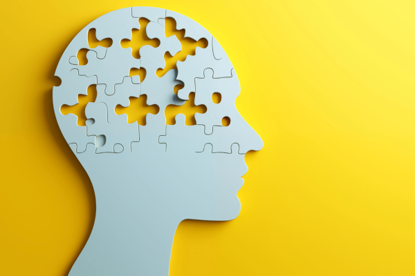 pd__neurorehab for eps