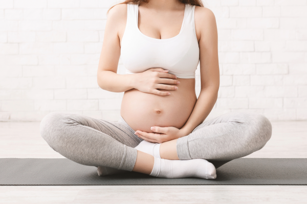 pd__pregnancy and safe exercise pd__pregnancy and safe exercise