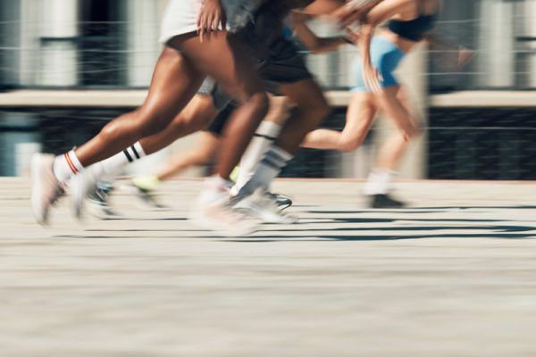 transgender-athletes
