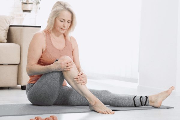 womens-bone-health